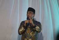 Anwar Hafid Sikapi Gesekan Antar Pekerja, PT. GNI Jangan Abai Keselamatan Kerja