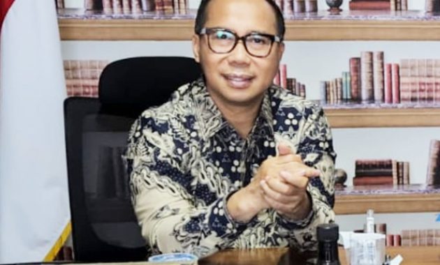 Dilema Mekanisme Pemilu Legislatif