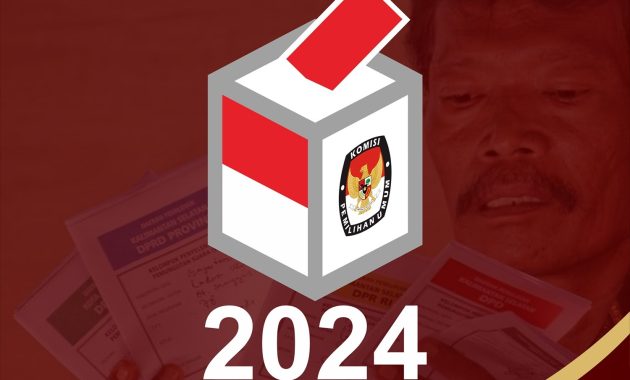 Keputusan KPU RI, Banggai Tetap 4 Dapil dan 35 Kursi