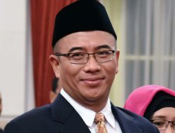 Hasyim Asy’ari Bentuk Timsel Calon Anggota KPU Kabupaten, Sulawesi Tengah Dibagi 2 Zona