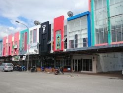 LSM Tak Setor Kontribusi dan Denda Selama 2 Tahun, Bupati Banggai : Kita Akan Follow Up