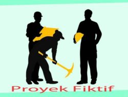 Proyek Fiktif Rp. 1,6 M, Kejati Sulteng Naikkan Kasus Dugaan Korupsi Bronjong BPJN XIV ke Tahap Penyidikan