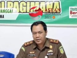 Dugaan Tipikor APBDes Tampe Naik Status ke Penyidikan