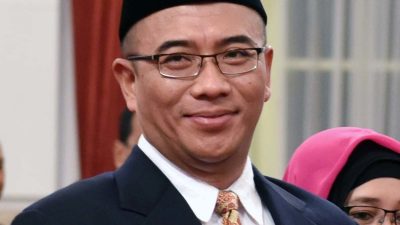 KPU RI Resmi Tetapkan Tahapan Pilkada Serentak, Voting Day 27 November