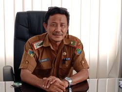 Bupati Banggai Berlakukan Uji Kompetensi Untuk Rotasi Pejabat Eselon II