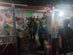Tulang Tengkorak Retak Akibat Penganiayaan, Polisi Datangi TKP