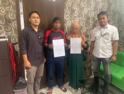 Istri Curiga Suami Selingkuh, KDRT Terjadi