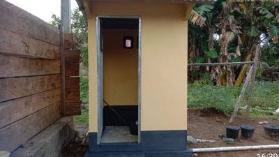 Ratusan Juta Anggaran Proyek Swakelola Jadi Temuan BPK, Ada Yang Dipakai Untuk Karaoke
