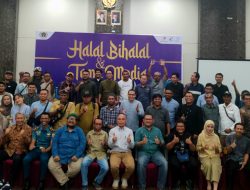Pengembangan Lapangan Migas Senoro Selatan, JOB Tomori Libatkan Vendor dan Ratusan Tenaga Kerja Lokal