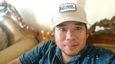 Menelisik Kondisi Inovasi Desa Louk Yang Terabaikan