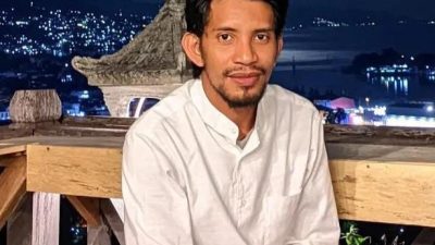 Komitmen dan Tantangan Pengendalian Iklim Global