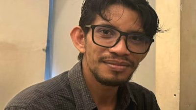 Banggai Sustainable : Pembangunan Yang Berpusat Pada Manusia