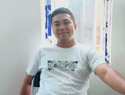 Pesan Persaudaraan Tokoh Pemuda Hunduhon Atas Penganiayaan Remaja Pramuka di Kayutanyo
