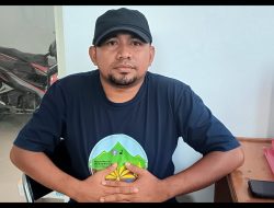 Penganiayaan Anak Dibawah Umur, Anggota BPD Hunduhon Himbau Keluarga Jaga Persaudaraan