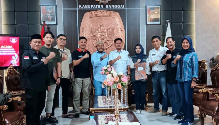 Persyaratan Administrasi 2 Paslon Belum Lengkap, Ini Penyebabnya