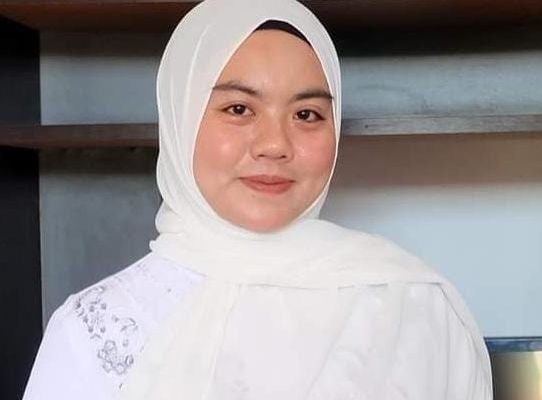 Program Pemda Kabupaten Banggai di Mata Perempuan