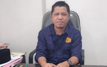 Malam Ini KPU Bangkep Gelar Debat Calon Bupati – Wakil Bupati, Ini Harapan Sutriamo Lamuan