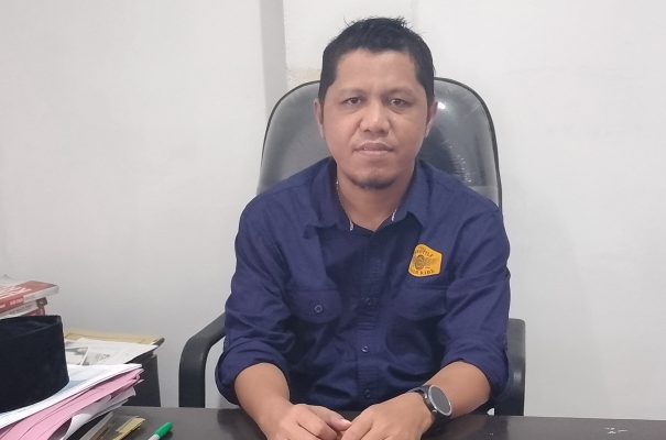 Malam Ini KPU Bangkep Gelar Debat Calon Bupati – Wakil Bupati, Ini Harapan Sutriamo Lamuan