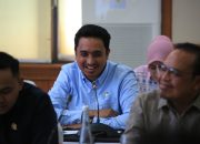 Berpontensi Penyelundupan Hukum, Senator Andhika Amir Ingatkan KemenkumHAM Soal Kepemilikan Tanah WNA