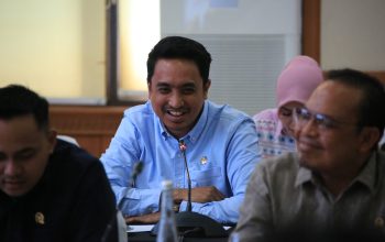 Berpontensi Penyelundupan Hukum, Senator Andhika Amir Ingatkan KemenkumHAM Soal Kepemilikan Tanah WNA