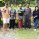 Dari Tali Asih Hingga Bantuan Pertanian, Kades Koninis Akui PT. KFM Tingkatkan Kesejahteraan Masyarakat