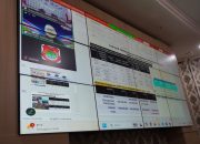 TPP 2024 Capai Rp360 Miliar, Masih Ada ASN “nyinyir” Pemerintahan ATFM