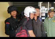 Warga Toili Curigai Anggota DPRD Fraksi Gerindra Mobilisasi 28 Pemuda di Voting Day PSU
