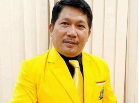 Beniyanto Cup 2026 Suguhkan Hadiah Rp100 Juta