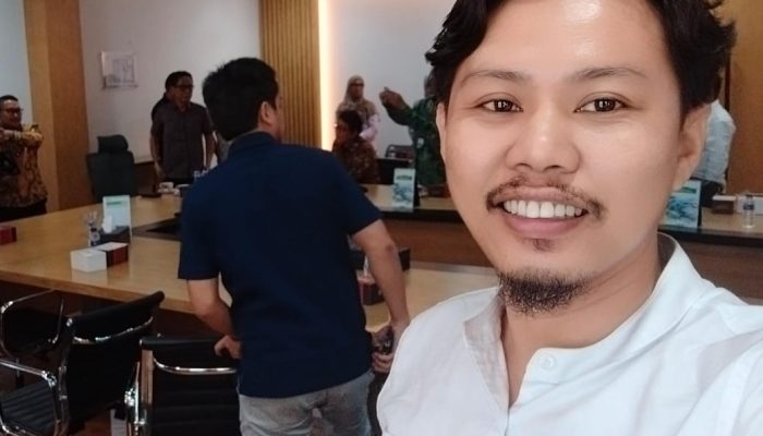 Pasca putusan MK, LO ATFM Harapkan KPU Banggai Segera Tetapkan Paslon Terpilih