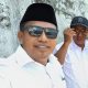 Dijemput Ribuan Guru, Harapan Rakyat Kabupaten Banggai Disampaikan dalam Penjemputan Bupati dan Wakil Bupati Terpilih