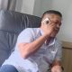 Hari Ini DPRD Banggai Gelar Rapat Paripurna Istimewa, AT-FM Segera Dilantik untuk Periode Kedua