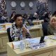 Rapat Kerja dengan Menteri PPN, DPD RI Tekankan Urgensi Pembentukan Badan Otorita Morowali