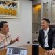Gagasan Gubernur Anwar Hafid Ringankan Beban Rakyat Diapresiasi Staf Ahli DPD RI, Pajak Kendaraan Dihapuskan