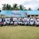 Kolaborasi Hijau PEP Donggi Matindok Field : Sekolah di Batui-Batui Selatan Jadi Lokasi Penanaman 2.600 Pohon