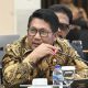 Legislator Senayan Beniyanto Apresiasi Ketegasan Presiden Prabowo dan Menteri ESDM Hentikan Tambang demi Selamatkan Raja Ampat