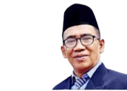 DPMPTSP Banggai Optimis Lampaui Target Realisasi Investasi Rp 1,7 Triliun Tahun 2025