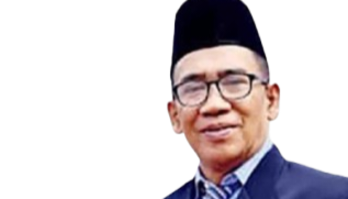 DPMPTSP Banggai Optimis Lampaui Target Realisasi Investasi Rp 1,7 Triliun Tahun 2025