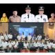 Revitalisasi Sarpras Pendidikan : Disdikbud Banggai Sosialisasikan Program Bantuan DAK 2025
