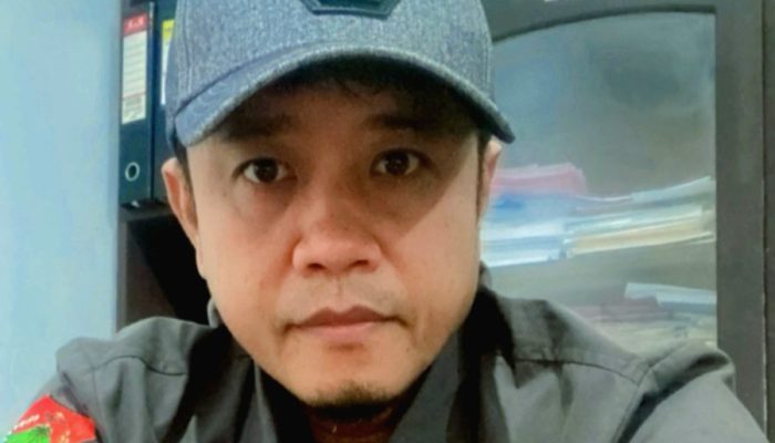 Pemkab Banggai Belum Terapkan PL Rp400 Juta, Ikhsan Halid : SPSE Belum Siap, Dianggap Masih Berisiko