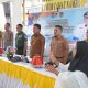 Kecamatan Nambo Jadi Lokasi Kunjungan ke-9 Tim EKK Tahap II Tahun 2025