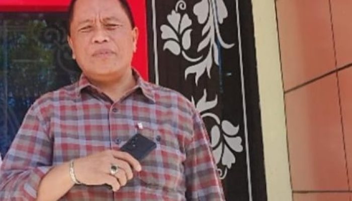 Kuasa Hukum Senior Farid Hasbullah Karim Menangkan Sengketa Yayasan Pendidikan Tompotika Luwuk Berhadapan dengan Dosen FKIP