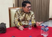 Hilirisasi Energi dari Desa: Apresiasi DPR untuk Langkah Berani Menteri ESDM