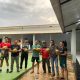 Dari KTT Hingga Karyawan, KFM Meriahkan HUT ke-80 RI dengan Lomba Unik Dalam Semangat Kebersamaan