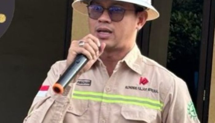 RKAB Tahunan: Inovasi atau Kemunduran Tata Kelola Sektor Pertambangan ?