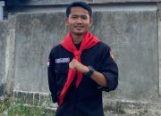 Sarana Publik Dirusak, HMKP Desak Gubernur Sulteng Hentikan Sementara Aktivitas Perusahaan Tambang Nikel di Siuna