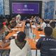 Panitia Kongres Persatuan PWI Terus Matangkan Persiapan