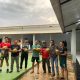 Dari KTT Hingga Karyawan, KFM Meriahkan HUT ke-80 RI dengan Lomba Unik Dalam Semangat Kebersamaan