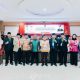 Empat ASN Berebut Kursi Sekda Banggai, Integritas Jadi Syarat Utama