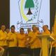 Beniyanto Tamoreka Pimpin 13 Kabupaten/Kota Nyatakan Sikap : Arus Abdul Karim Terpilih Aklamasi di Musda XI Golkar Sulteng