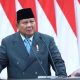 APBN 2026 : Gaji PNS Tidak Naik, Prabowo Hanya Siapkan TPG ASN Daerah dan Non ASN
